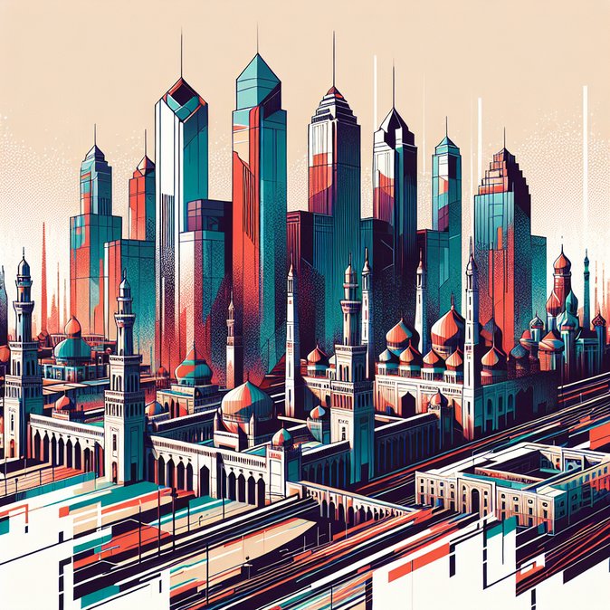 IndiGo cancels four Central-Asia routes until 28 February amid Iran airspace risks