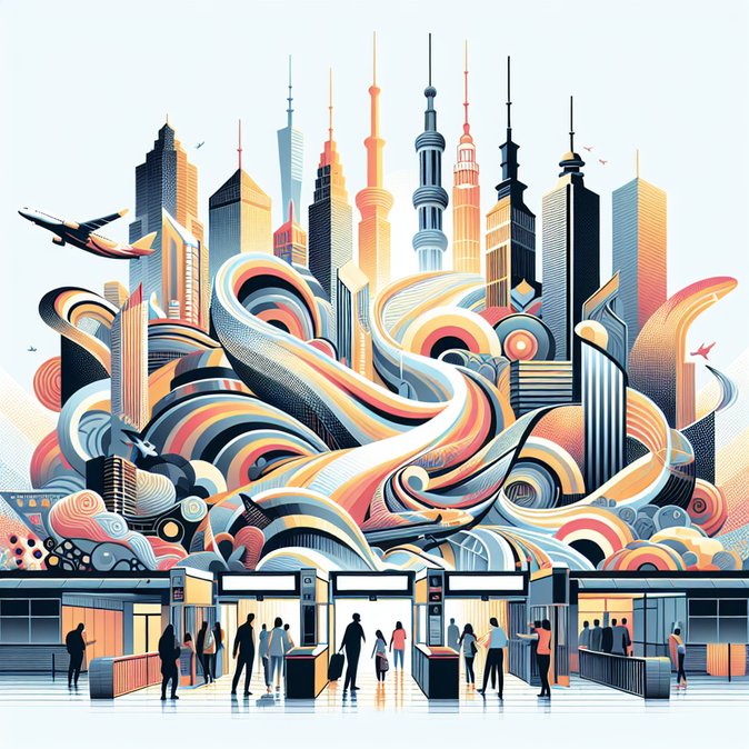 Hainan Consumer-Products Expo Highlights Visa-Free Gateway Strategy as Island Customs Regime Hits Full Speed