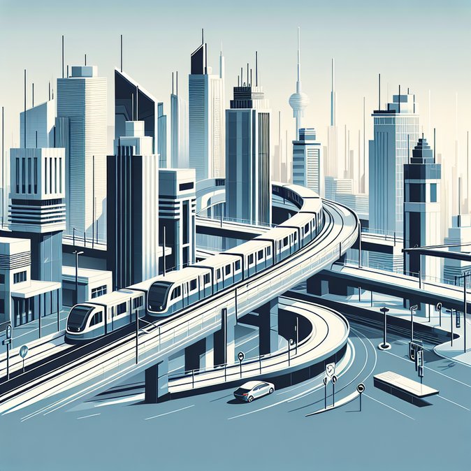 Brussels transport operator confirms full metro, tram and bus service will resume on 27 November