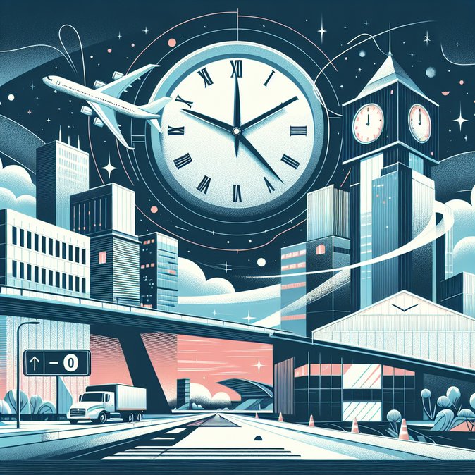 Berlin’s transport chief calls for third runway and limited night-flight easing at BER airport