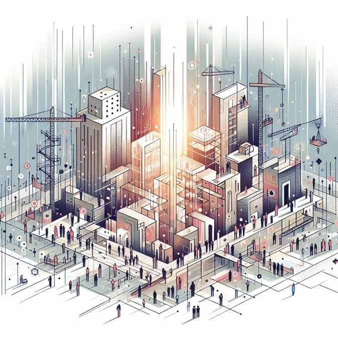 Ireland Against Racism Fund awards €1.5 m to 37 projects supporting migrant integration and employability