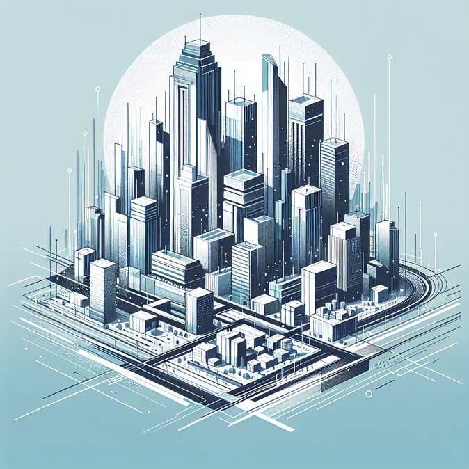 Reform UK pitches hard-line immigration plan: benefit ban for EU nationals and NHS surcharge tripled