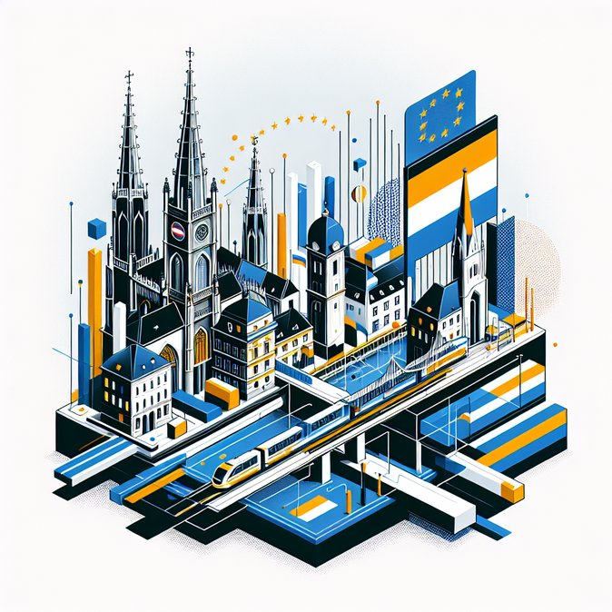 Austria Rolls Out New “Residence Permit – Cross-Border Commuter” for Non-EU Frontier Workers