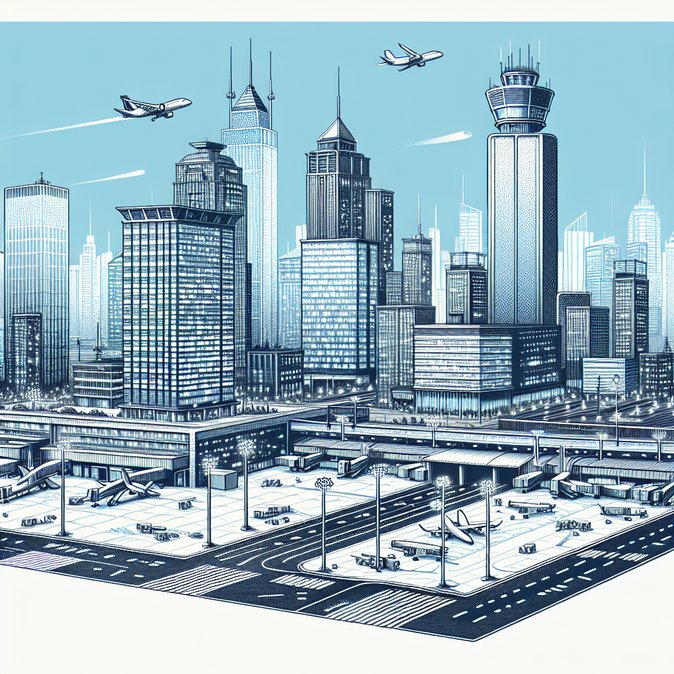 Gulf conflict triggers last-minute route changes for Australians heading to Europe