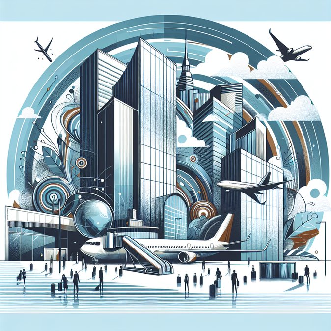 Cyprus issues urgent travel advisory for nationals in Israel after Ben Gurion shutdown