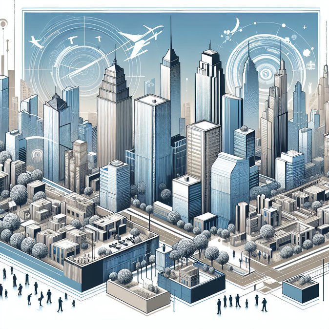 Employer-Sponsored Visa Salary Thresholds to Rise on 1 July 2026