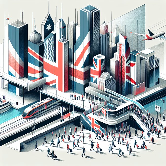 UK passport rule change forces Australian dual citizens to scramble before 25 Feb cut-off