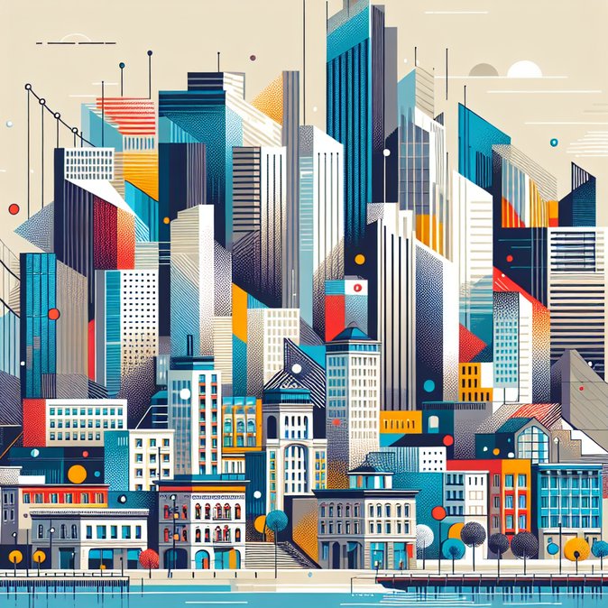 San Francisco Hearing Spotlights Unique Mobility Barriers for Transgender Immigrants