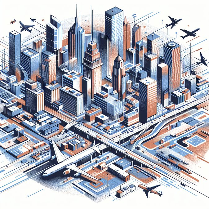 Spain joins coalition granting visa-overstay waivers to travellers stranded by Middle-East air-space closures