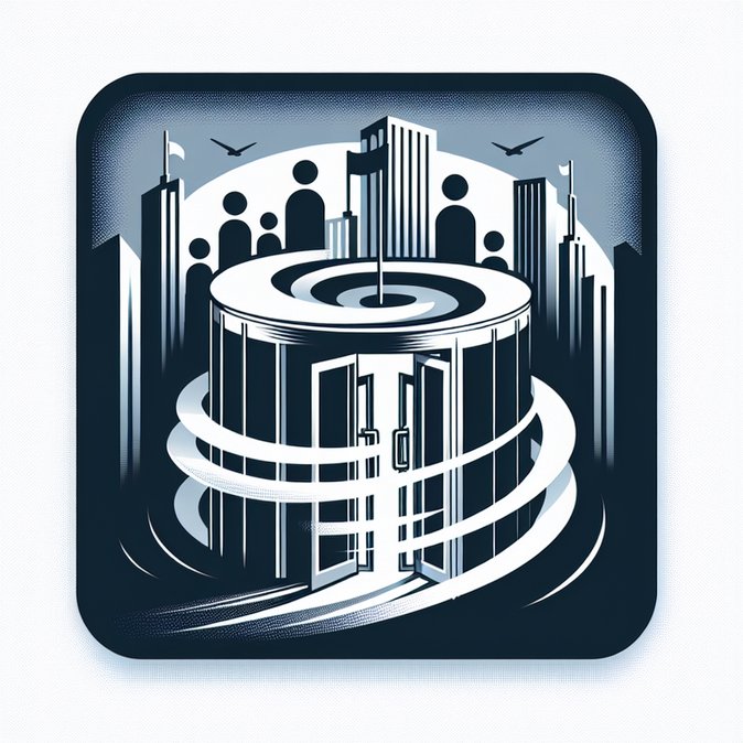 Belgian Constitutional Court Halts Tougher Asylum & Family-Reunification Rules