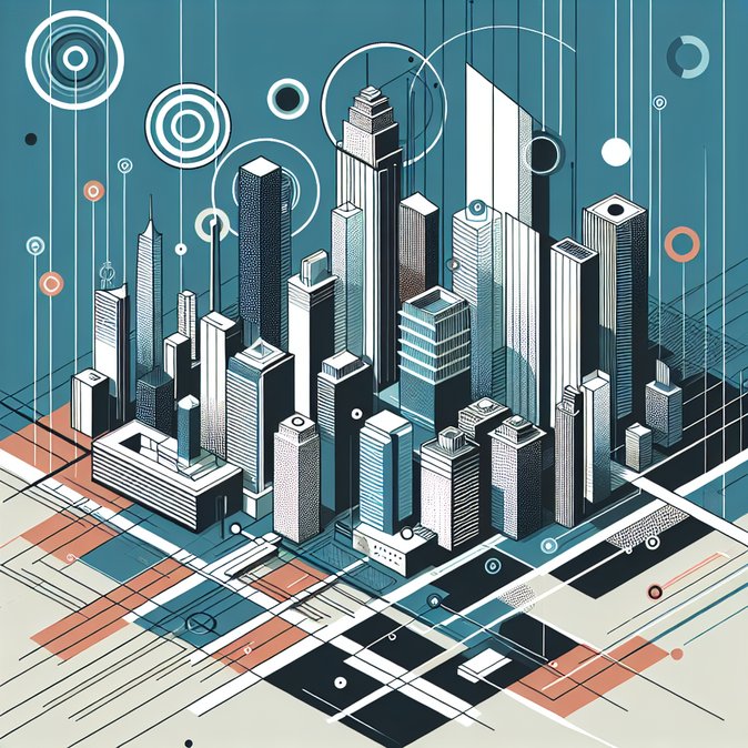 Germany introduces exit-permit requirement for men staying abroad longer than 3 months