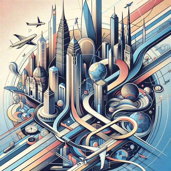 东航增设斯德哥尔摩、阿德莱德、维也纳航线 助力中欧人才流动