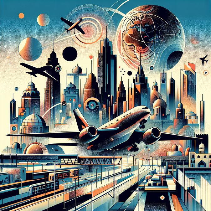 Austrian Foreign Ministry issues updated Middle-East security bulletin, cites over 1,300 assisted evacuations