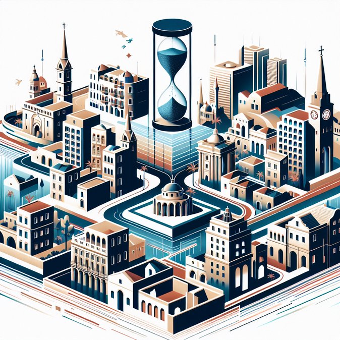 Spain Confirms End of Property-Based Golden Visa as EU Attitude Hardens