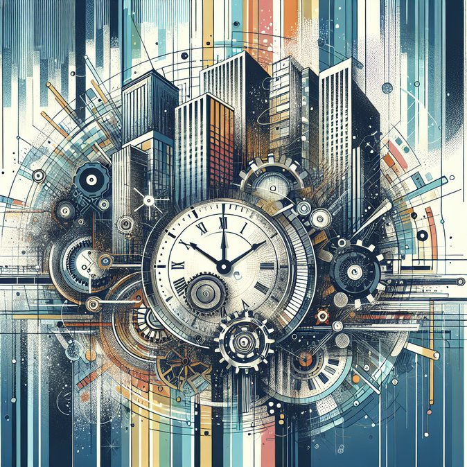 Irish online visa portal AVATS to be offline for four hours during 20 November maintenance