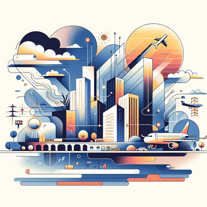 Ranchi clamps down on hotel price-gouging after fog-induced flight delays