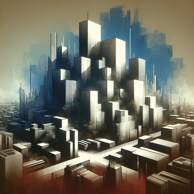 ICE Reclassifies Common I-9 Errors as “Substantive,” Eliminating 10-Day Cure Window