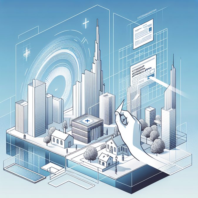 Finland switches citizenship applications to 100 % digital portal and lengthens residence requirement to six years