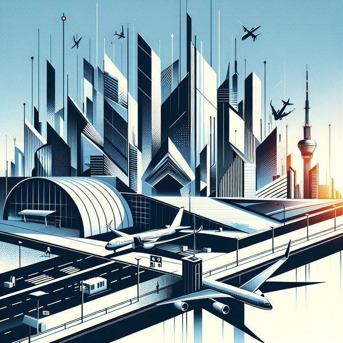 Airlines Introduce ‘Travel-Effective Visa’ Checks After Canberra’s Weekend Directive