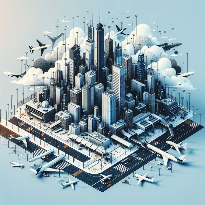 Holiday chaos: 578 delays and 24 cancellations hit Sydney, Melbourne and Brisbane within 24 hours