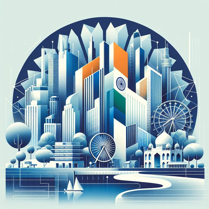 India to Restore All Visa Services in Bangladesh After Year-Long Suspension