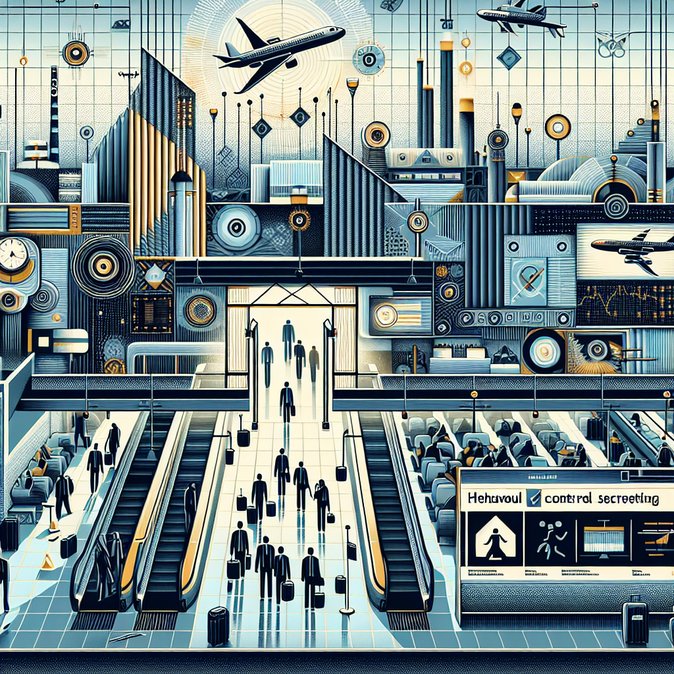 ABF detects 212 cocaine pellets swallowed by UK and Dutch travellers on Sydney flight
