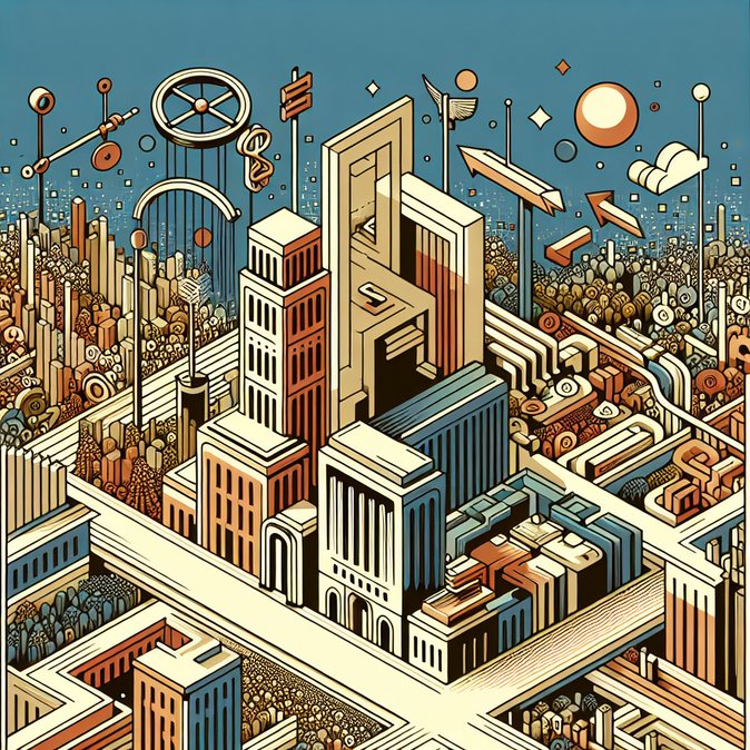 US Opens FY 2027 H-1B Registration With $100,000 Consular Fee and Wage-Weighted Lottery