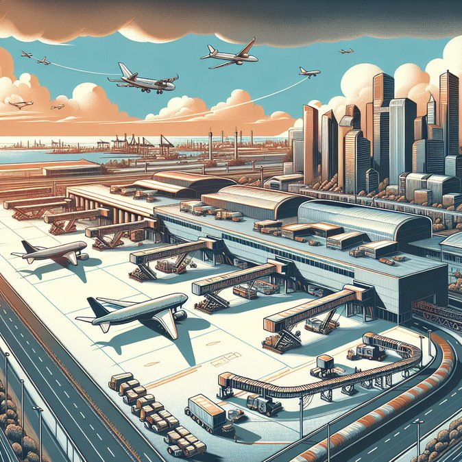 Brussels Airport counted 2,400 strike-related flight cancellations in 2025, costing €175 million