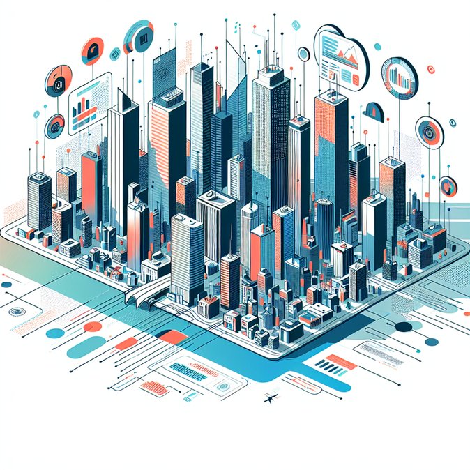 Flanders Goes Fully Digital: New Single-Permit Portal Live for Work & Residence Applications