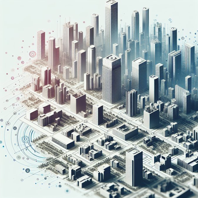 Interior Ministry Announces 23 January Briefing on ‘Hard but Fair’ Asylum Policy Results