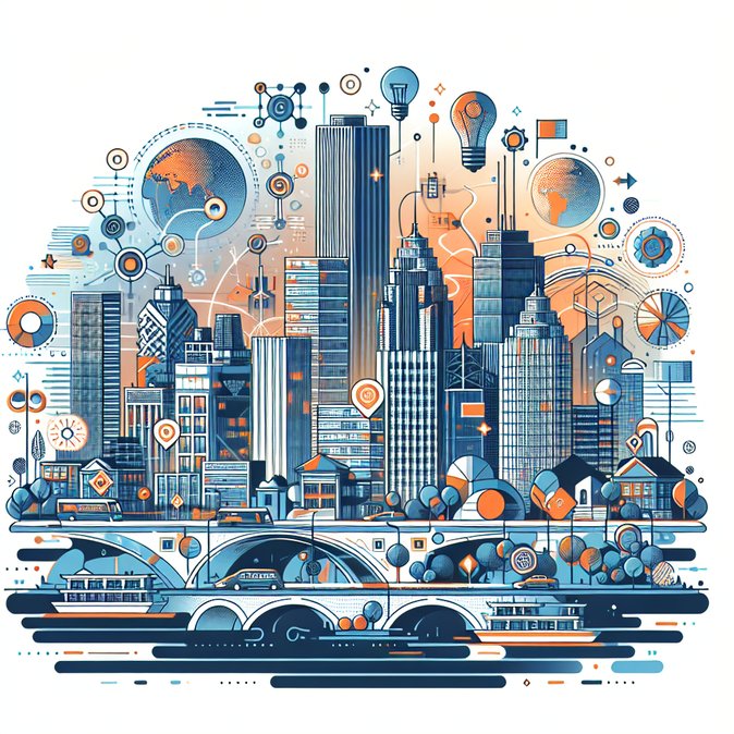 State Council publishes February policy digest for expats and foreign firms