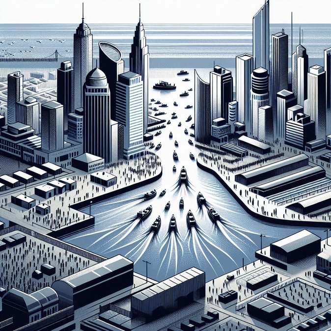 Home Office Daily Update Confirms Record December Channel Crossing as Figures Reach 803 Migrants in a Single Day