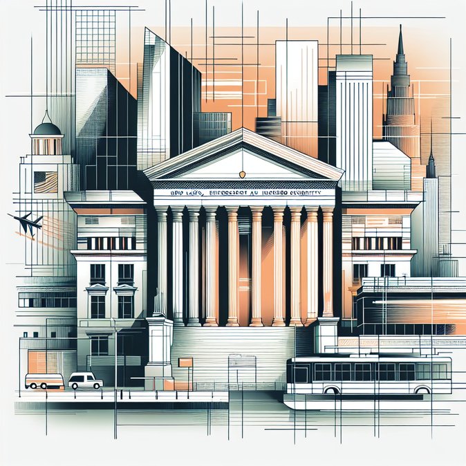 House of Lords pushes Border Security, Asylum and Immigration Bill toward final vote