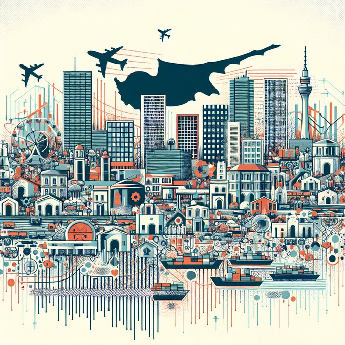 Deputy minister touts ‘migration as growth strategy’ after 86 % drop in irregular arrivals