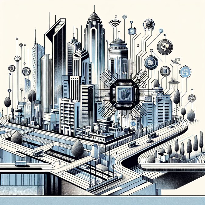 ePassports Gain Traction Among Indian Travellers for Security and Speed