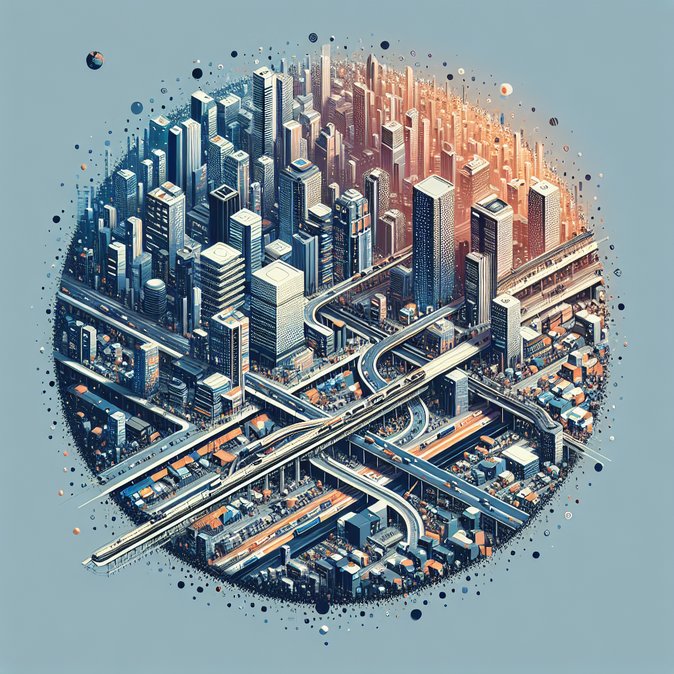 Audit reveals profiteering and weak oversight in Ireland’s €950 million asylum-accommodation scheme