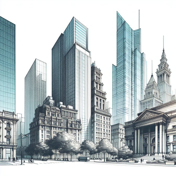 Ireland Spent €2.8 Million on Charter and Commercial Deportation Flights in 2025