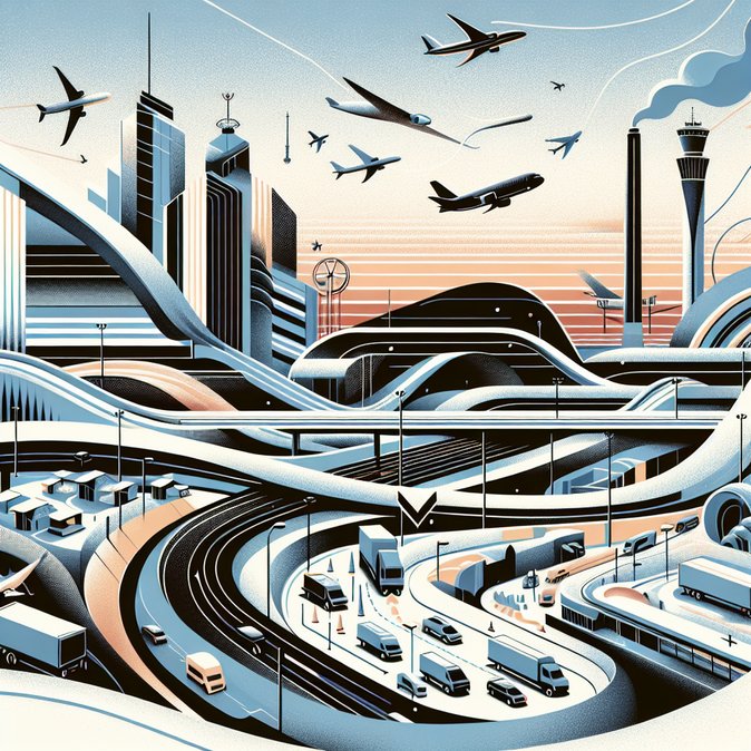 Heathrow Tops Europe-Wide Boxing-Day Disruption League with 469 Delays and 33 Cancellations