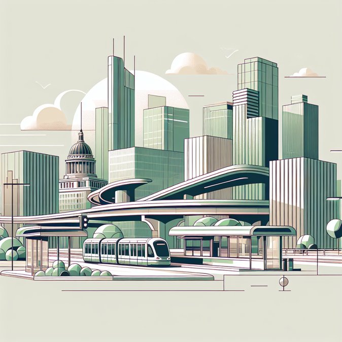 University of Cádiz Opens 2026/27 Erasmus+ Call With Extended Mobility Grants