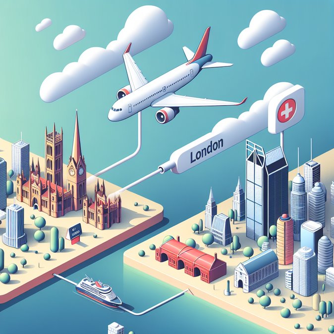 Qantas reroutes flagship Perth–London flight via Singapore as Gulf airspace closes