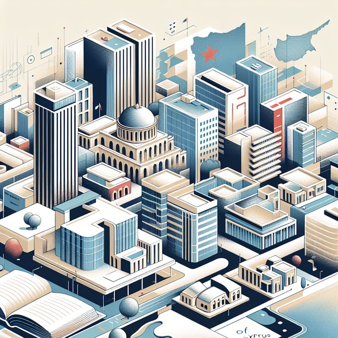 Chipre presenta un presupuesto de 75 millones de euros para migración en 2026 y amplía el programa de retorno de sirios