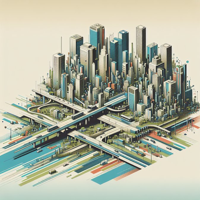 Costly H-1B and stricter US rules push Indians toward self-sponsored EB-1A green cards