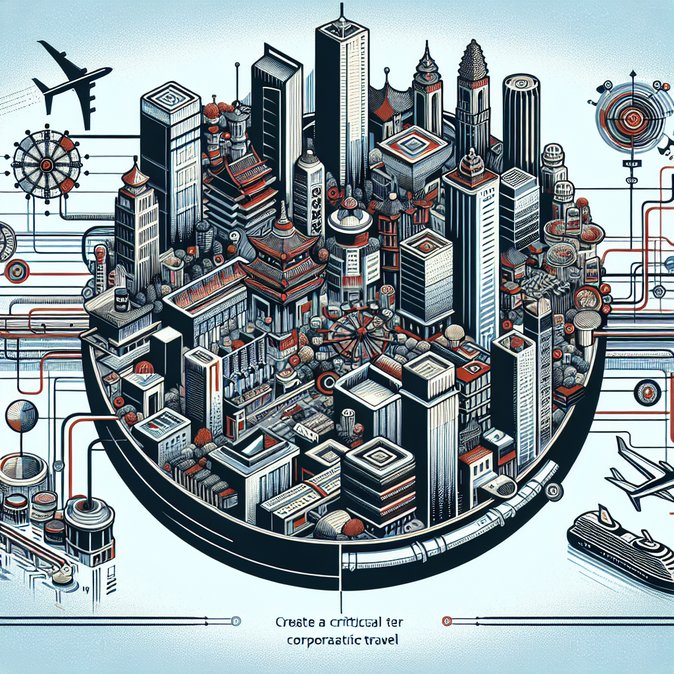 China Showcases Streamlined Transit Waivers and New Ports to Woo Travellers
