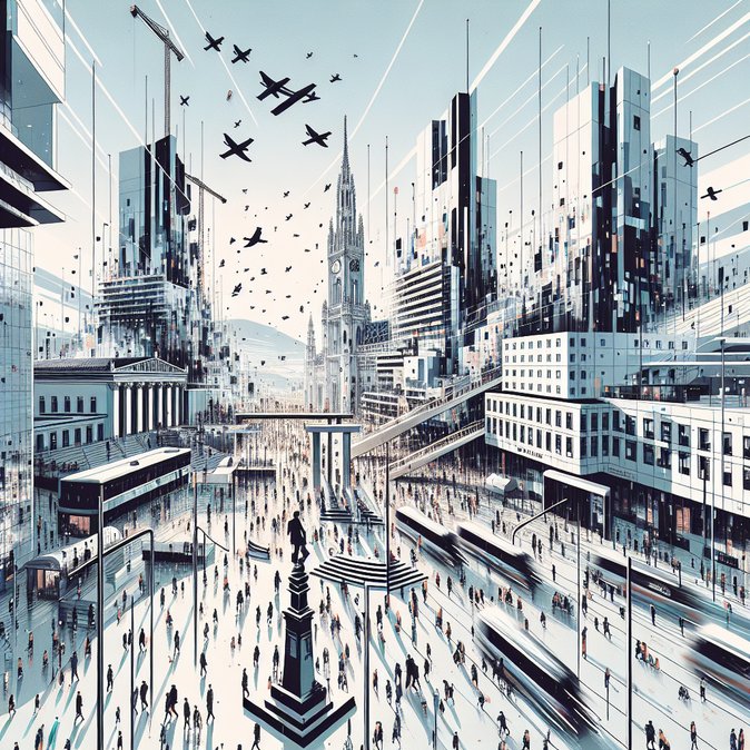 La UE señala a Austria por exención temporal de las contribuciones al nuevo pacto migratorio