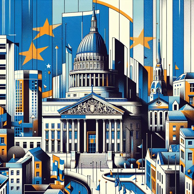 Cyprus EU Presidency reports progress on migration files as Return Regulation talks intensify