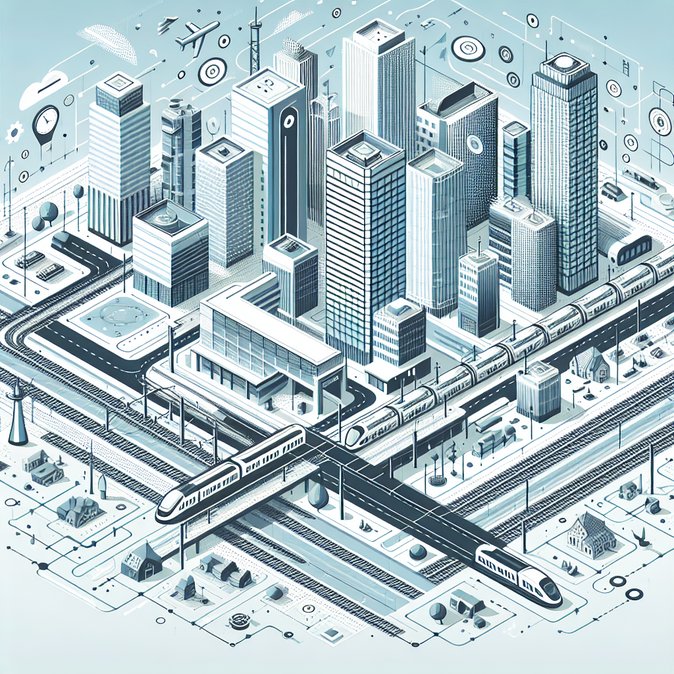 Nation-wide Air-, Rail- and Local-Transport Strikes Set to Disrupt Travel Across Italy 26-28 February