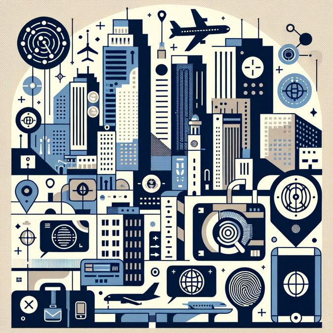 Greek Visa Application Centers Reopen Across Mainland China, Clearing Path for Business and Leisure Travel