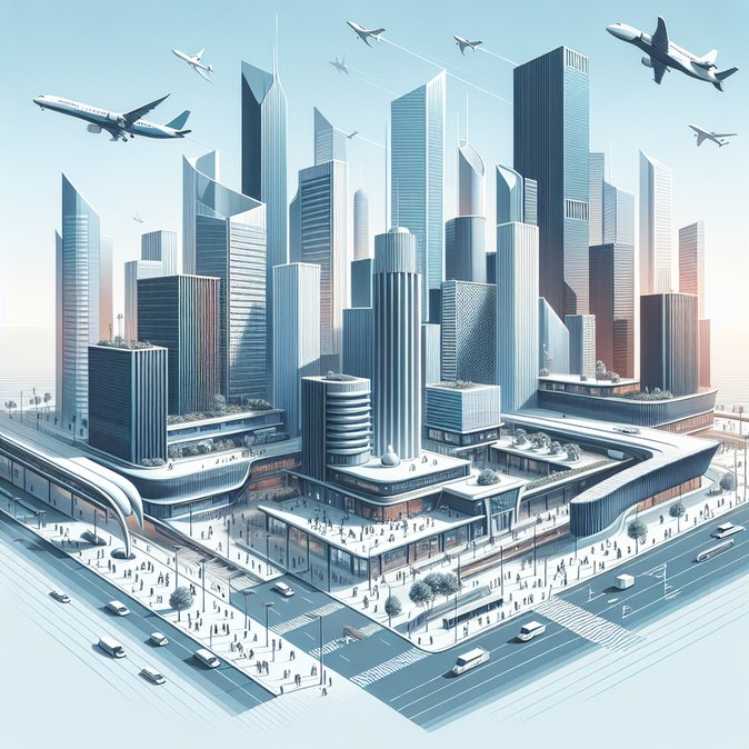 Ryanair steps up pressure on Taoiseach to end Dublin Airport cap