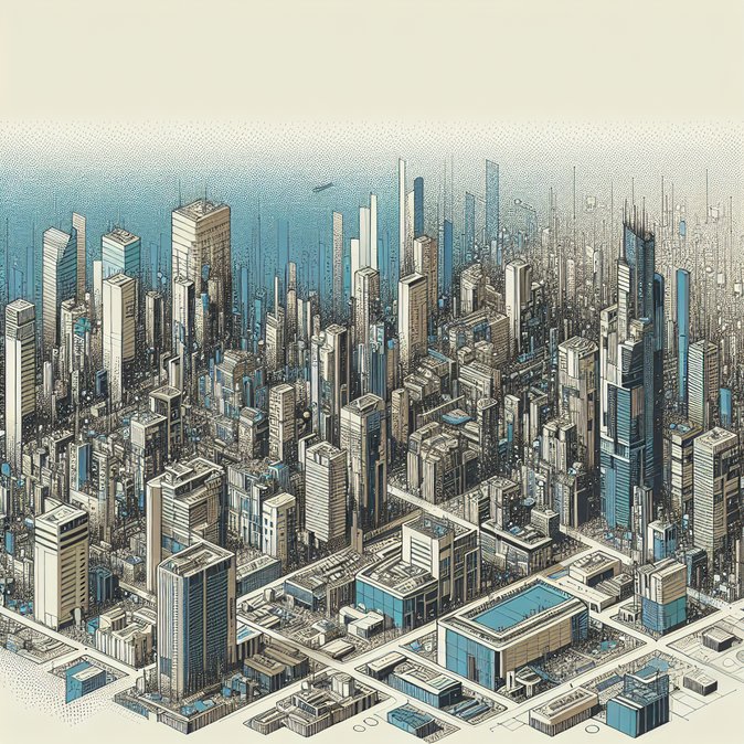 Angus Taylor distances himself from leaked policy but vows to ‘tighten up’ high-risk migration