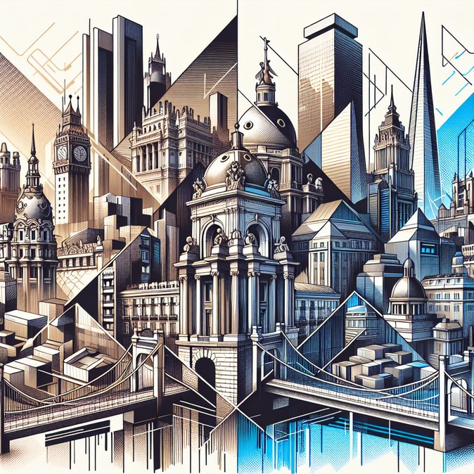 Spain Proposes 90-Day Work-Visa Waiver With the UK for Skilled Service Providers